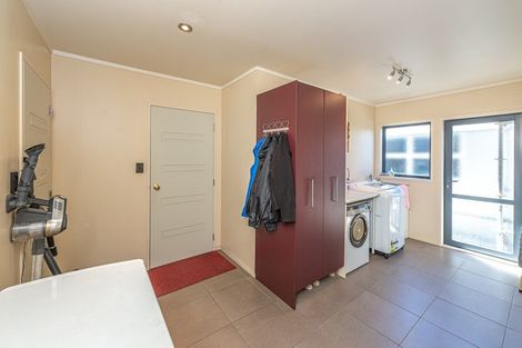 Photo of property in 51 Halswell Street, Whanganui, 4500