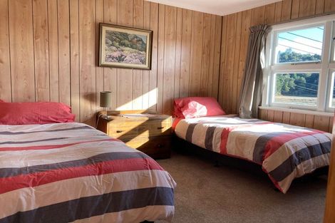 Photo of property in 51 Martin Farm Road, Kaiteriteri, Motueka, 7197