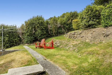 Photo of property in 46 Cockerell Street, Brockville, Dunedin, 9011