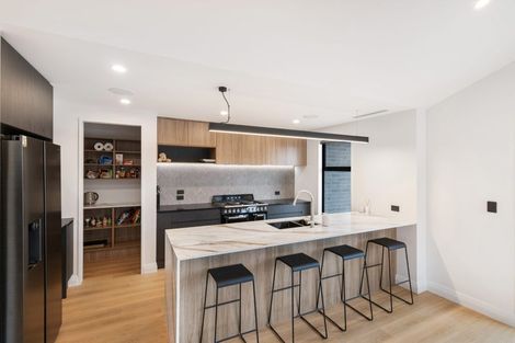 Photo of property in 8 Pipipi Lane, Halswell, Christchurch, 8025