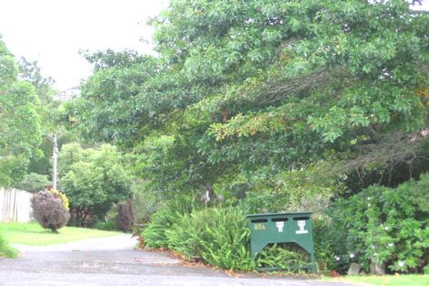 Photo of property in 85b Woodglen Road, Glen Eden, Auckland, 0602