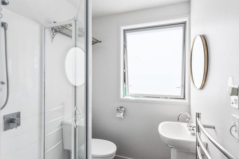 Photo of property in 34 Rainbow Court, Raumati South, Paraparaumu, 5032