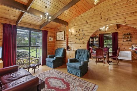 Photo of property in 15 Reeves Street, Cheviot, 7310