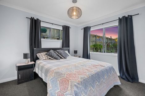 Photo of property in 33 Woodleigh Place, Ohauiti, Tauranga, 3112