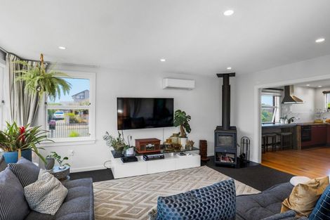 Photo of property in 30 Chartwell Street, Burwood, Christchurch, 8083