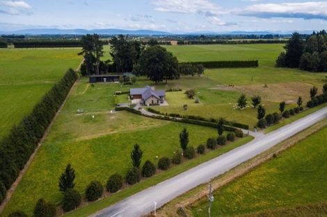 Photo of property in 232 Crow Road, Thomsons Crossing, Winton, 9781