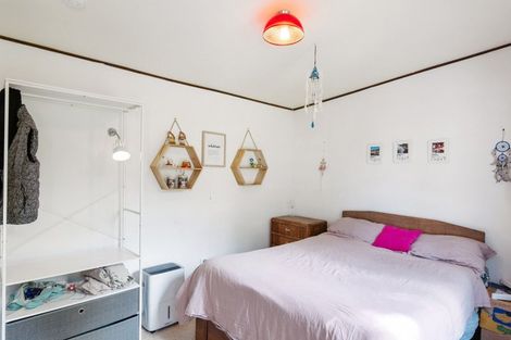 Photo of property in 2501 Bealey Road, Hororata, Darfield, 7572