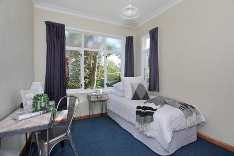 Photo of property in 78 Jickell Street, Hokowhitu, Palmerston North, 4410