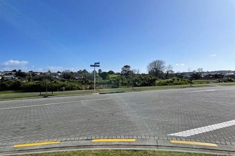 Photo of property in 7 Adlam Lane, Takanini, 2112