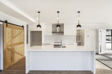 Photo of property in 41 Grandvista Drive, Green Island, Dunedin, 9018