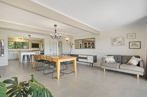 Photo of property in 20 The Glebe, Coastlands, Whakatane, 3120