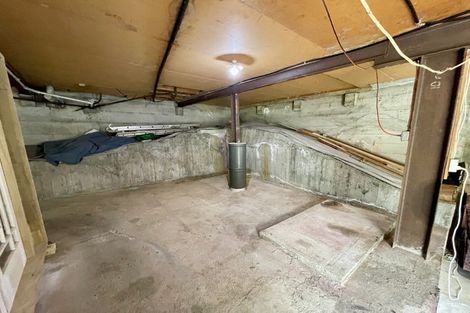 Photo of property in 195 Wilton Road, Wilton, Wellington, 6012