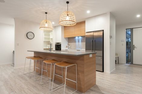 Photo of property in 107 The Boulevard, Papamoa Beach, Papamoa, 3118