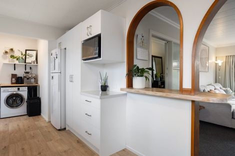 Photo of property in 46 Betley Crescent, Fairview Downs, Hamilton, 3214