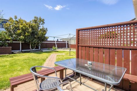 Photo of property in 231 Valley Road, Mount Maunganui, 3116