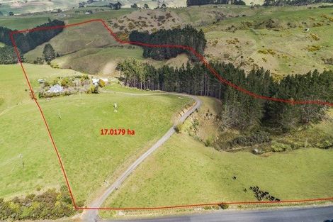 Photo of property in 96 Hatton Road, Awhitu, Waiuku, 2684