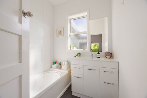 Photo of property in 175 Guppy Road, Taradale, Napier, 4112