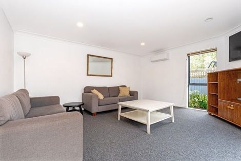 Photo of property in 163a Clifford Street, Whataupoko, Gisborne, 4010