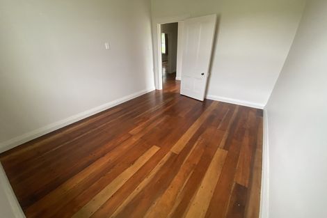 Photo of property in 6 Charles Street, Tinui, Masterton, 5889