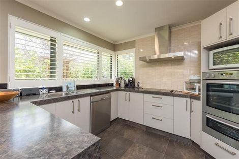 Photo of property in 461 Suffolk Road, Stoke, Nelson, 7011