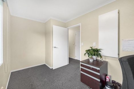 Photo of property in 83a Allen Street, Morrinsville, 3300