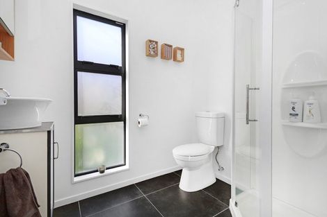 Photo of property in 136 Anlaby Road, Nikau Valley, Paraparaumu, 5032