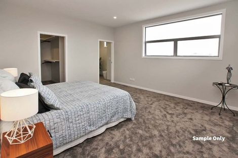 Photo of property in 25b Shrule Place, Huntington, Hamilton, 3210