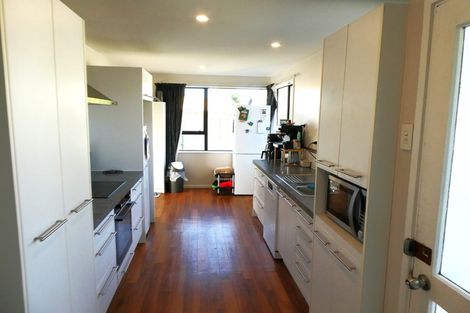 Photo of property in 2 Giles Place, Shirley, Christchurch, 8061