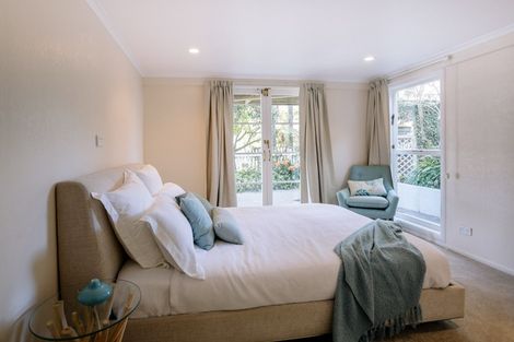 Photo of property in 27 Mansel Avenue, Hillcrest, Hamilton, 3216