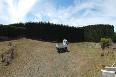 Photo of property in 36 Torlesse Road, West Melton, Christchurch, 7671