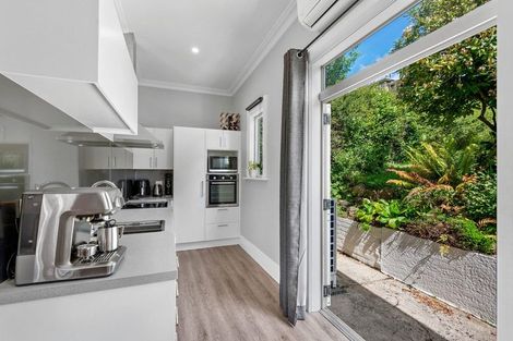 Photo of property in 5 Chapman Street, Wakari, Dunedin, 9010