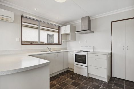 Photo of property in 10a Eskvale Street, Saint Kilda, Dunedin, 9012