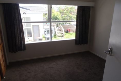 Photo of property in 51 Webster Avenue, Mount Roskill, Auckland, 1041