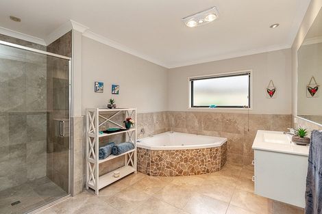 Photo of property in 26 Kipling Crescent, Owhata, Rotorua, 3010