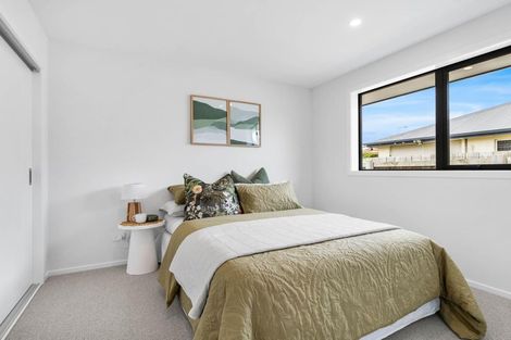 Photo of property in 104 Scandrett Street, Appleby, Invercargill, 9812