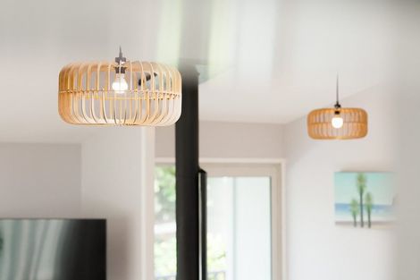 Photo of property in 15 Tiromoana Road, Raumati South, Paraparaumu, 5032