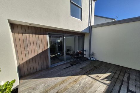 Photo of property in 2/138 Westminster Street, St Albans, Christchurch, 8014