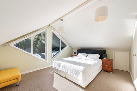 Photo of property in 315 Maitai Valley Road, Maitai, Nelson, 7010