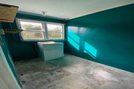 Photo of property in 21a Huanui Street, Ranui, Porirua, 5024