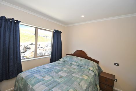 Photo of property in 66 Manu Drive, Kaiwaka, 0573