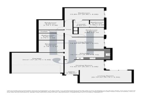 Photo of property in 10 St Simon Place, Botany Downs, Auckland, 2010