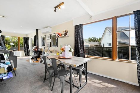 Photo of property in 50 Ascot Road, Chartwell, Hamilton, 3210