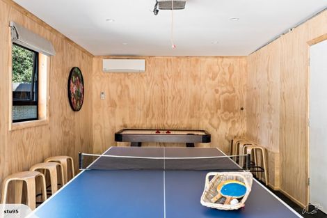 Photo of property in 225 Rosetta Road, Raumati South, Paraparaumu, 5032