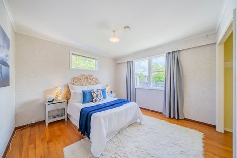 Photo of property in 16 Ruru Crescent, Heretaunga, Upper Hutt, 5018