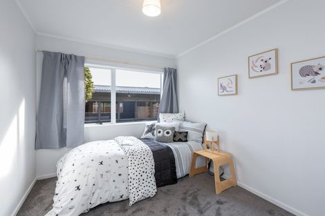 Photo of property in 2/62 Parkers Road, Tahunanui, Nelson, 7011