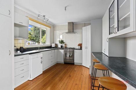 Photo of property in 17b Rochester Street, Linwood, Christchurch, 8062