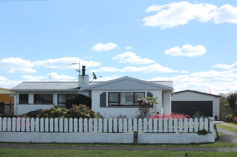 Photo of property in 85 Bailey Street, Huntly, 3700