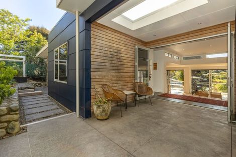 Photo of property in 40a Matai Road, Raumati South, Paraparaumu, 5032