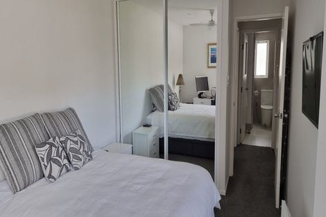 Photo of property in 5/55 Waiwera Road, Waiwera, Orewa, 0994