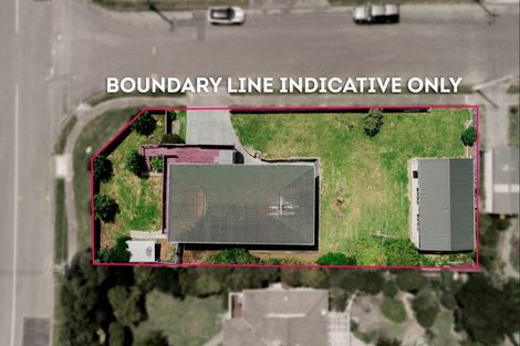 Photo of property in 34 Queens Road, Waikanae Beach, Waikanae, 5036